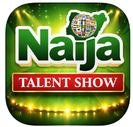 Naija Talent Show